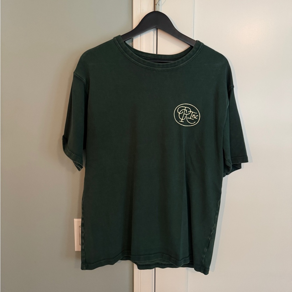 Reese Cooper Tee